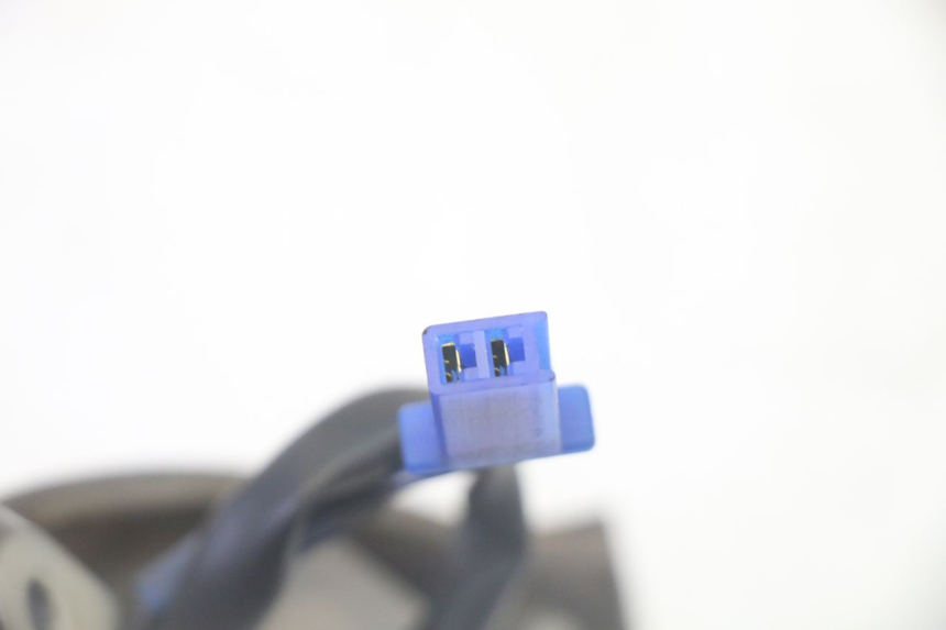 photo de RECHTS SCHALTER YAMAHA CYGNUS X INJECTION 125 (2007 - 2013)