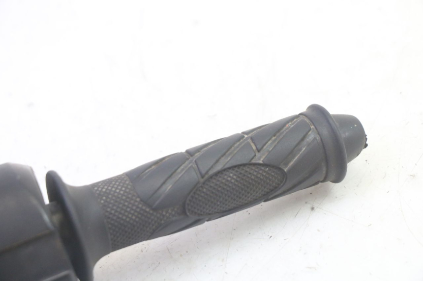 photo de RECHTER LENKERHEBEL LONGJIA DIGITA 4T 50 (2019 - 2022) - Zoom auf Gebrauchszustand