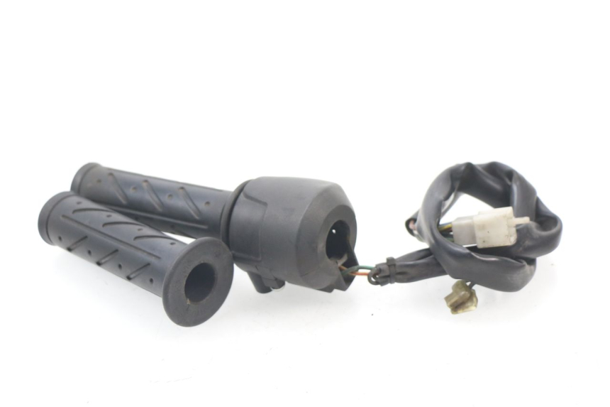 photo de RECHTER LENKERHEBEL KYMCO DINK 4T 50 (2007 - 2018)