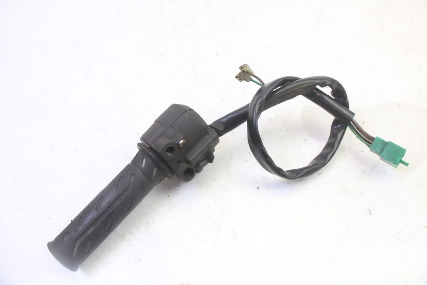 photo de RECHTER LENKERHEBEL KYMCO DINK STREET 125 (2009 - 2014)