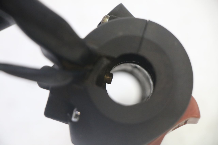 photo de RECHTER LENKERHEBEL KYMCO DINK STREET 125 (2009 - 2014)