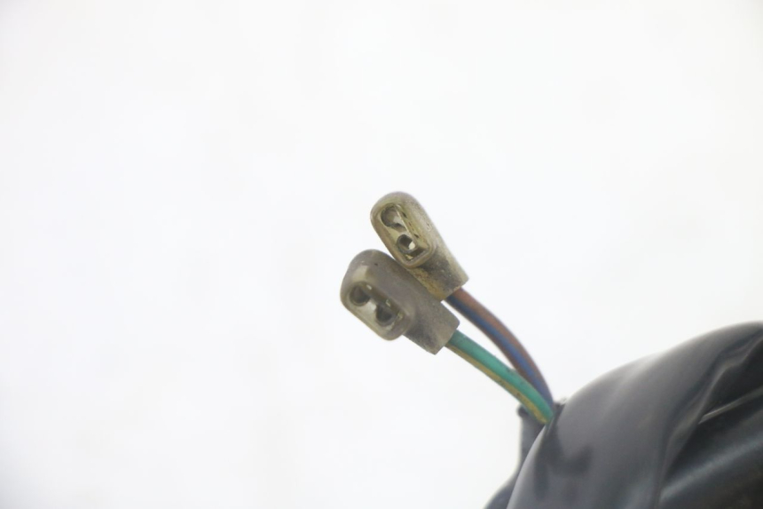 photo de RECHTER LENKERHEBEL KYMCO DINK STREET 125 (2009 - 2014)