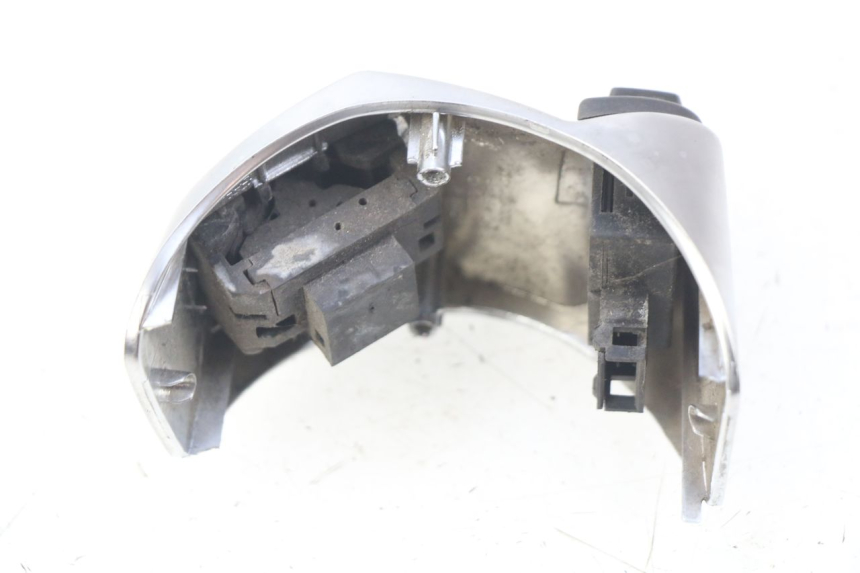 photo de RECHTER LENKERHEBEL PEUGEOT DJANGO 2T 50 (2014 - 2019)