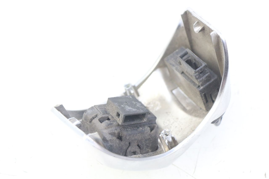 photo de RECHTER LENKERHEBEL PEUGEOT DJANGO 2T 50 (2014 - 2019)