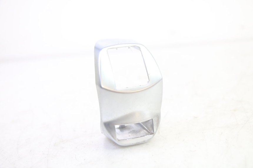 photo de RECHTS SCHALTER PEUGEOT DJANGO 4T 50 (2014 - 2019) - Hauptansicht