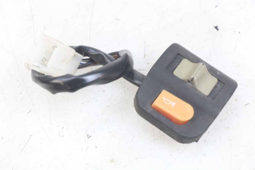 photo de RECHTER LENKERHEBEL EASY WATTS E-OPAI 1 (2019 - 2024)