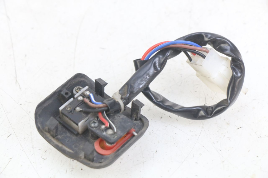 photo de RECHTER LENKERHEBEL EASY WATTS E-OPAI 1 (2019 - 2024)