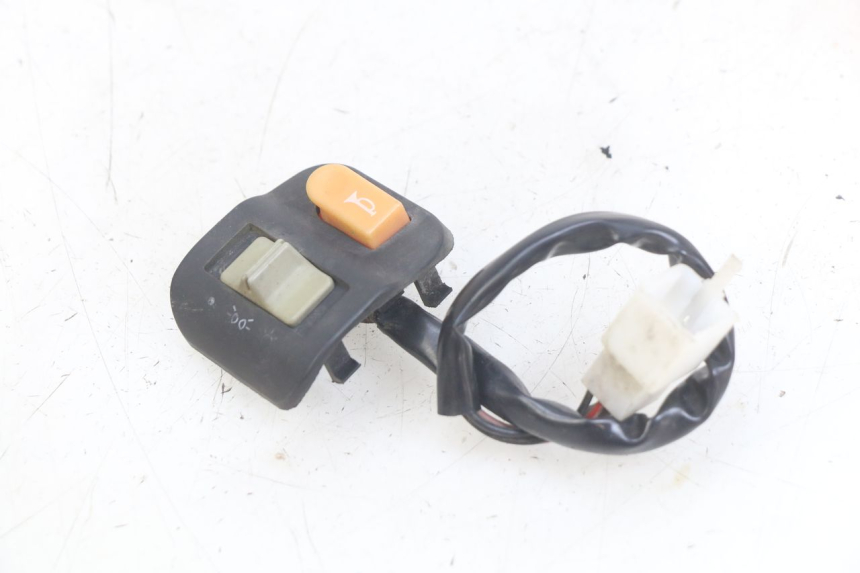 photo de RECHTER LENKERHEBEL EASY WATTS E-OPAI 1 (2019 - 2024)