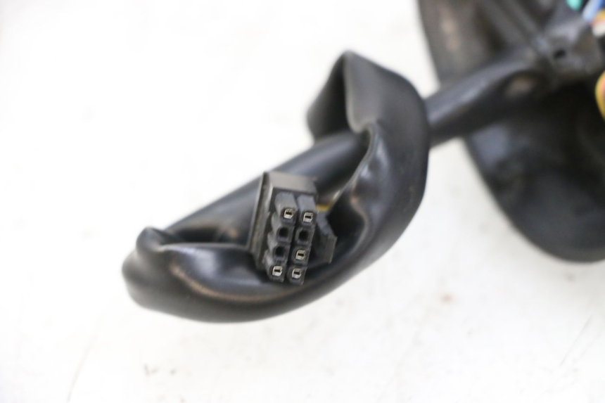 photo de RECHTS SCHALTER SEGWAY NINEBOT E125S 1 (2022 - 2026) - Detailansicht des Bauteils