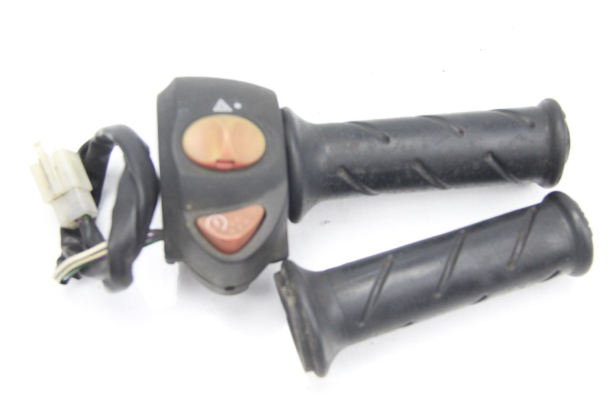 photo de RECHTS SCHALTER PEUGEOT ELYSTAR 125 (2002 - 2007)