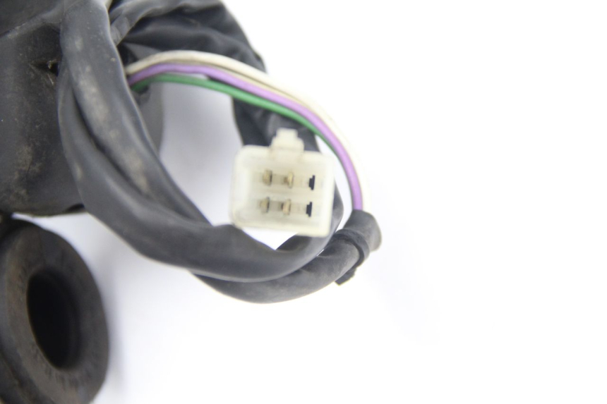 photo de RECHTS SCHALTER PEUGEOT ELYSTAR 125 (2002 - 2007)