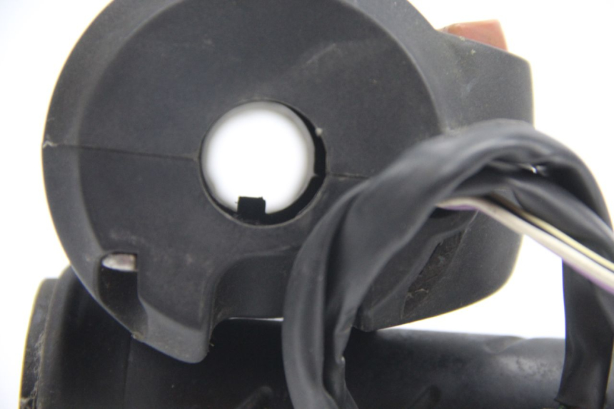 photo de RECHTS SCHALTER PEUGEOT ELYSTAR 125 (2002 - 2007)