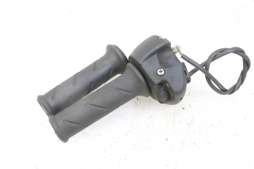photo de RECHTS SCHALTER PEUGEOT ELYSTAR 125 (2002 - 2007)