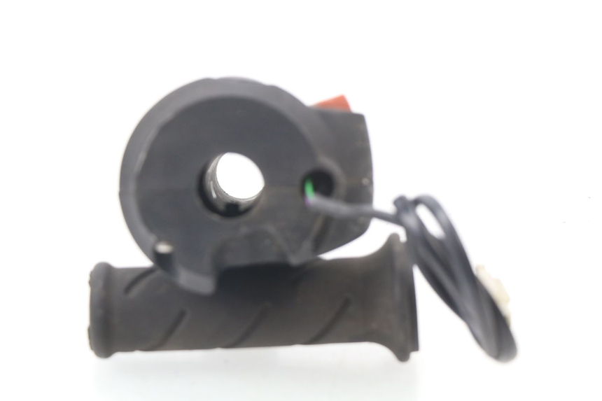 photo de RECHTER LENKERHEBEL PEUGEOT ELYSTAR 50 (2002 - 2014)