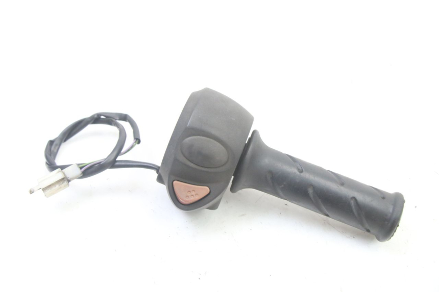 photo de RECHTER LENKERHEBEL PEUGEOT ELYSTAR 50 (2002 - 2014)
