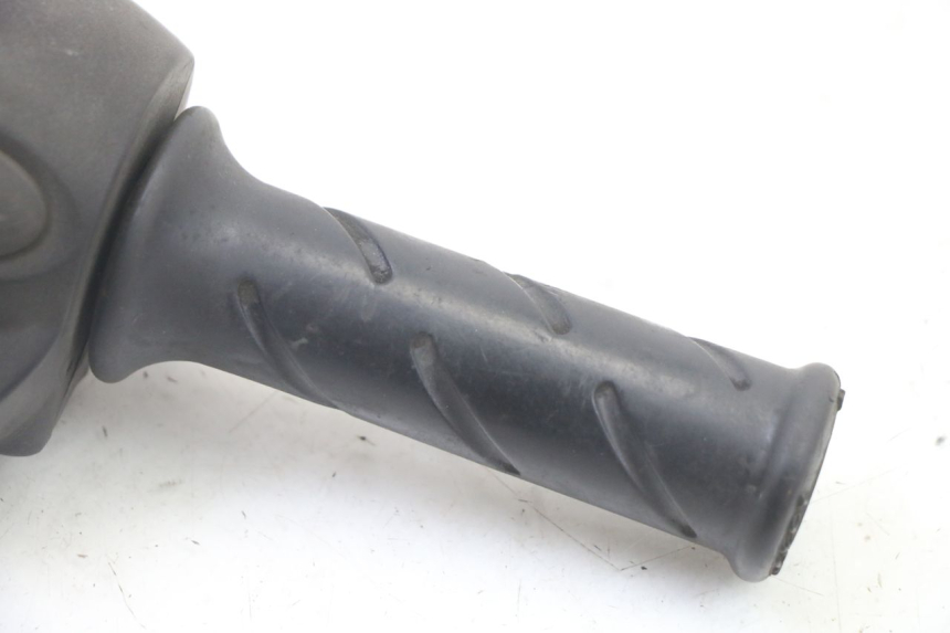 photo de RECHTER LENKERHEBEL PEUGEOT ELYSTAR 50 (2002 - 2014)