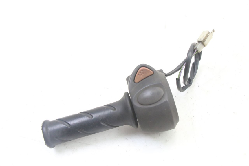 photo de RECHTER LENKERHEBEL PEUGEOT ELYSTAR 50 (2002 - 2014)