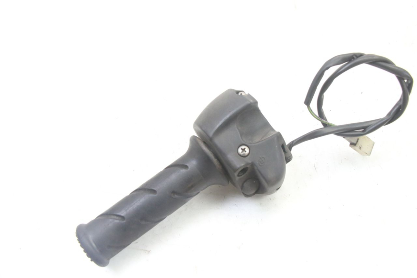 photo de RECHTER LENKERHEBEL PEUGEOT ELYSTAR 50 (2002 - 2014)