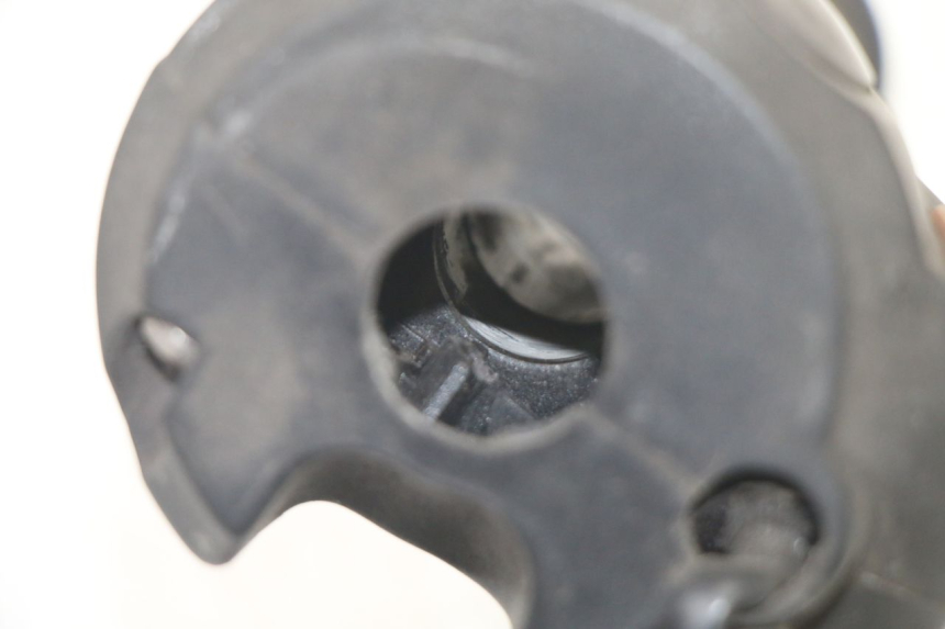 photo de RECHTER LENKERHEBEL PEUGEOT ELYSTAR 50 (2002 - 2014)