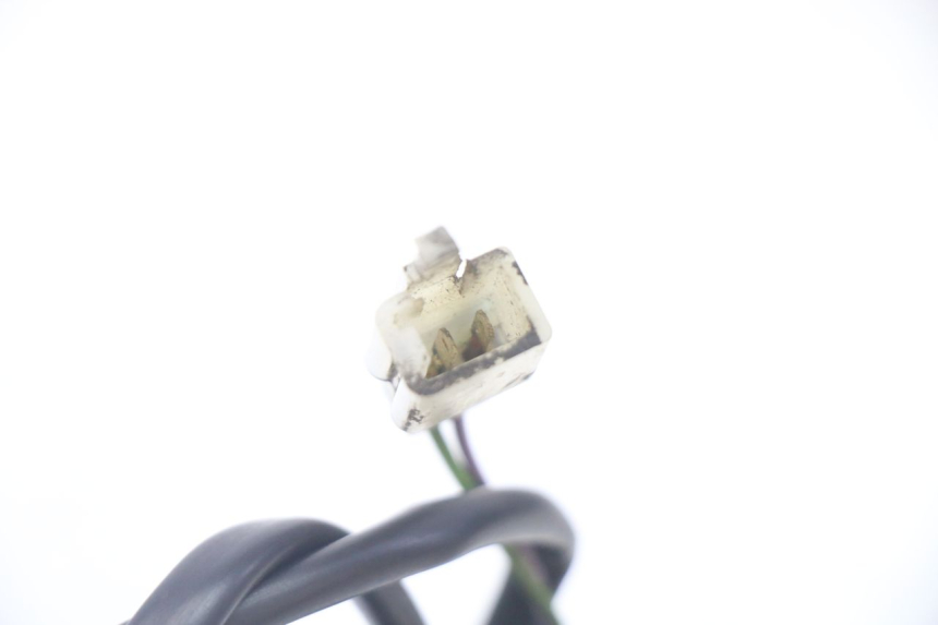 photo de RECHTER LENKERHEBEL PEUGEOT ELYSTAR 50 (2002 - 2014)