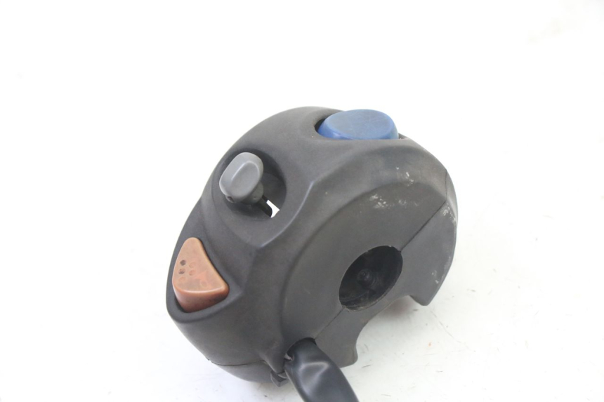 photo de RECHTER LENKERHEBEL PEUGEOT ELYSTAR 50 (2002 - 2014)