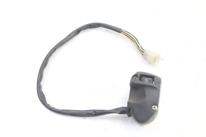 photo de RECHTER LENKERHEBEL PEUGEOT ELYSTAR 50 (2002 - 2014)