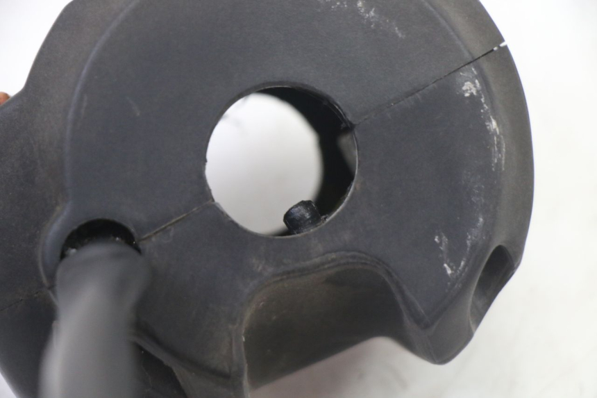 photo de RECHTER LENKERHEBEL PEUGEOT ELYSTAR 50 (2002 - 2014)