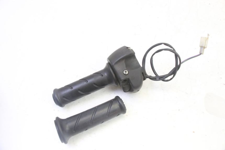 photo de RECHTER LENKERHEBEL PEUGEOT ELYSTAR 50 (2002 - 2014)