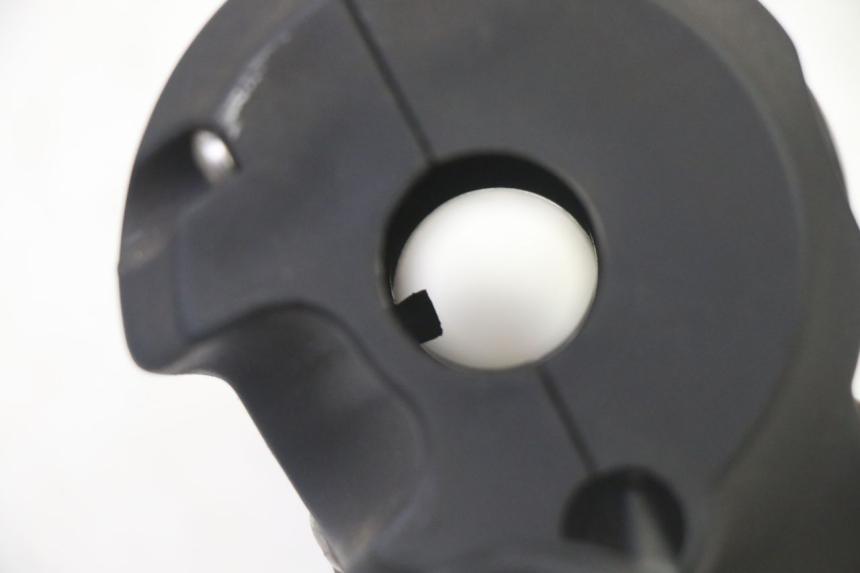 photo de RECHTER LENKERHEBEL PEUGEOT ELYSTAR 50 (2002 - 2014)