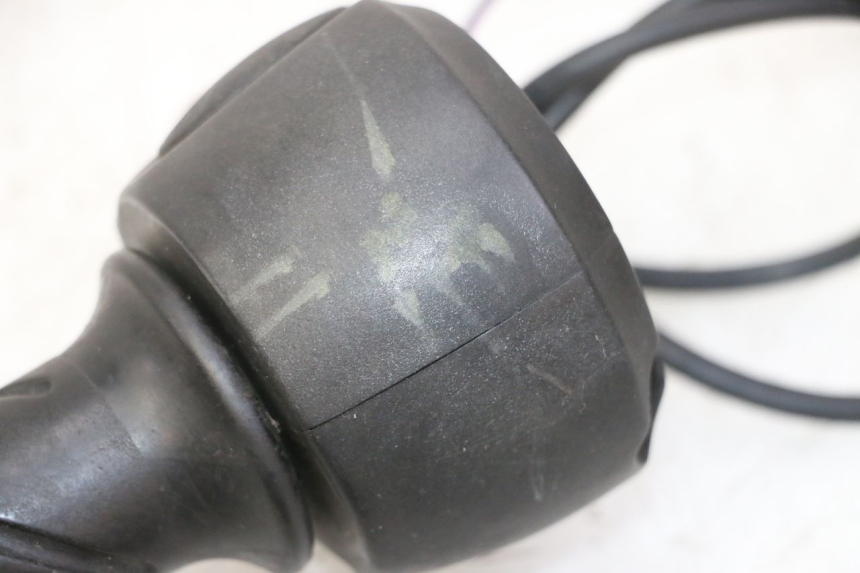 photo de RECHTER LENKERHEBEL PEUGEOT ELYSTAR 50 (2002 - 2014)