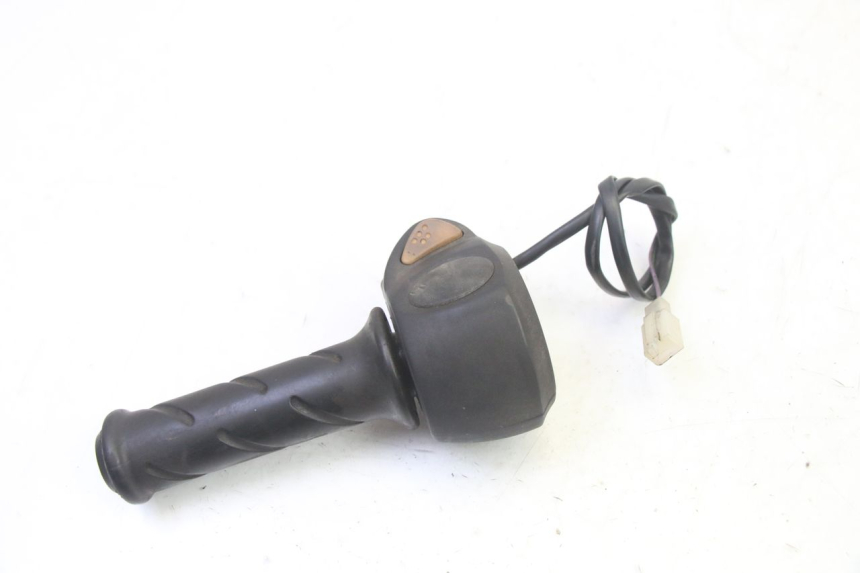 photo de RECHTER LENKERHEBEL PEUGEOT ELYSTAR 50 (2002 - 2014)