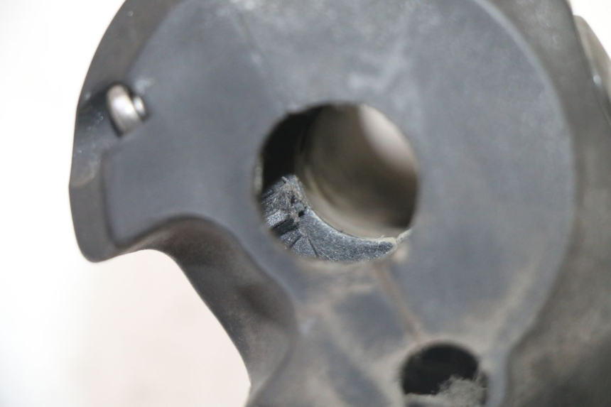 photo de RECHTER LENKERHEBEL PEUGEOT ELYSTAR 50 (2002 - 2014)