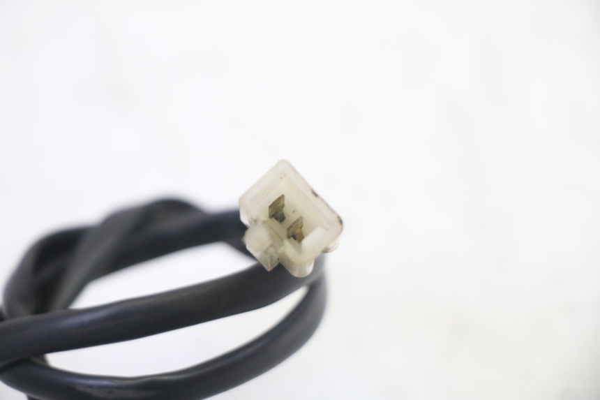 photo de RECHTER LENKERHEBEL PEUGEOT ELYSTAR 50 (2002 - 2014)