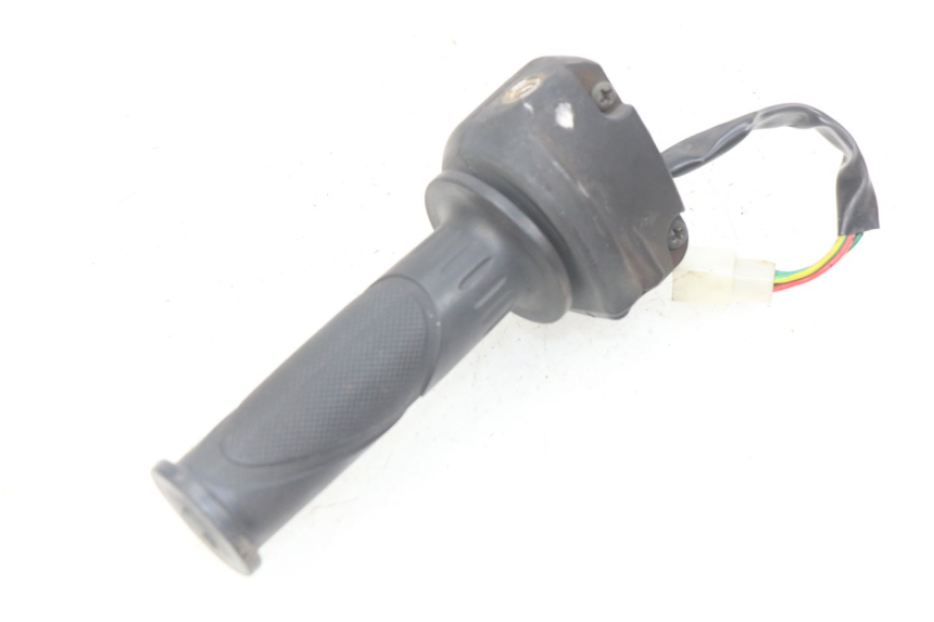 photo de RECHTER LENKERHEBEL JM MOTORS EVOLIS 4T 50 (2018 - 2022)