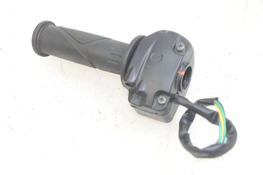 photo de RECHTER LENKERHEBEL JM MOTORS EVOLIS 4T 50 (2018 - 2022)