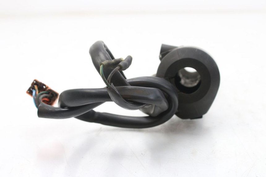 photo de RECHTER LENKERHEBEL HONDA FES S-WING SWING ABS 125 (2007 - 2015)