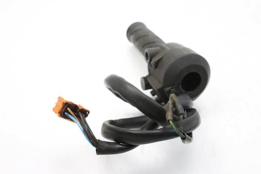 photo de RECHTER LENKERHEBEL HONDA FES S-WING SWING ABS 125 (2007 - 2015)