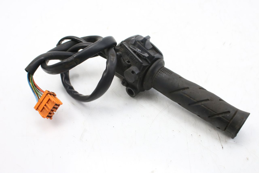 photo de RECHTER LENKERHEBEL HONDA FES S-WING SWING ABS 125 (2007 - 2015)