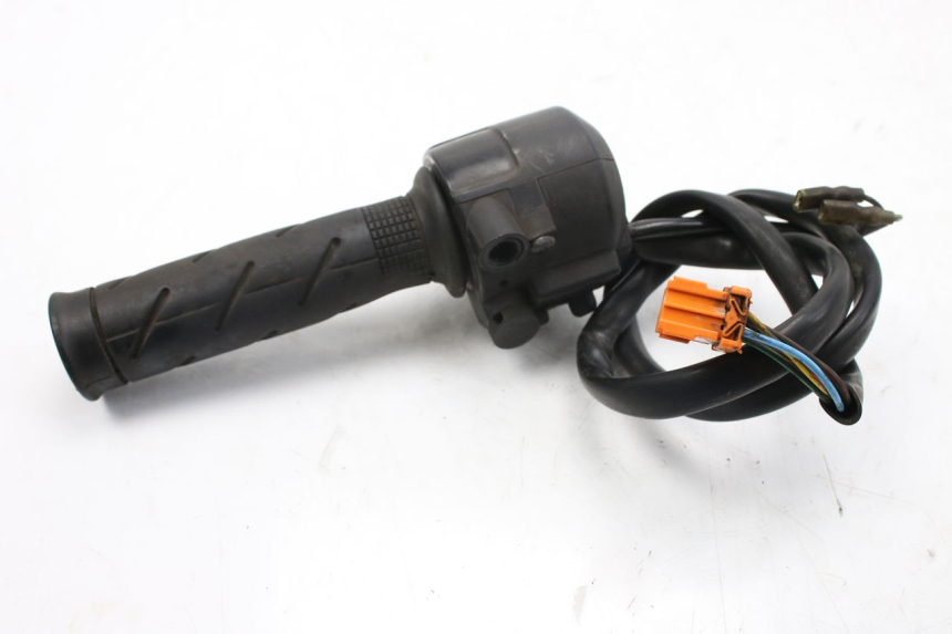 photo de RECHTER LENKERHEBEL HONDA FES S-WING SWING ABS 125 (2007 - 2015)