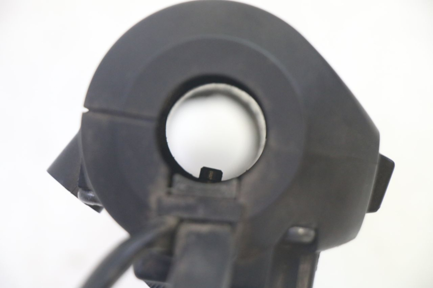 photo de RECHTER LENKERHEBEL HONDA FES S-WING SWING ABS 125 (2007 - 2015)