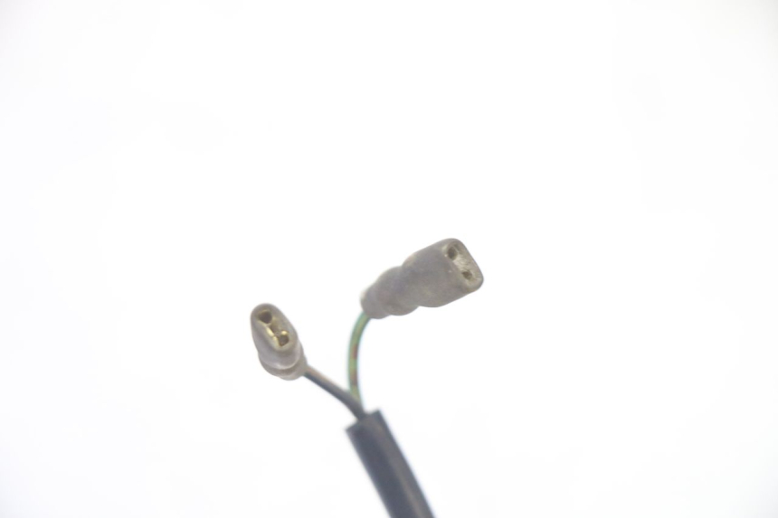 photo de RECHTER LENKERHEBEL HONDA FES S-WING SWING ABS 125 (2007 - 2015)