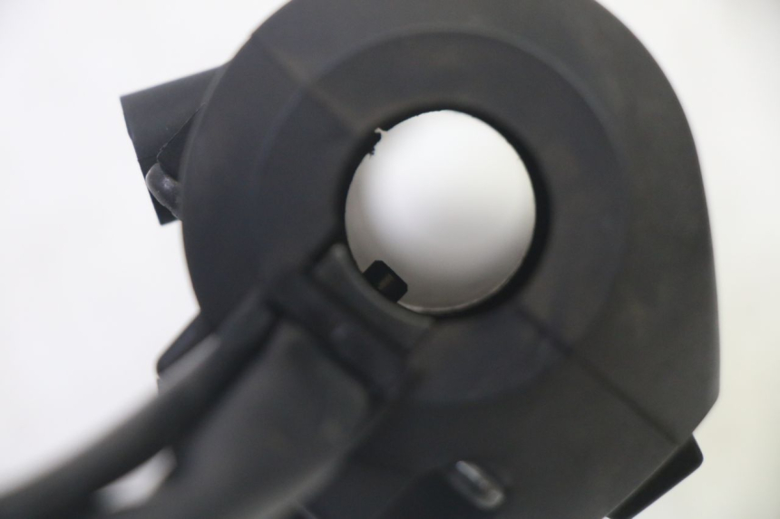 photo de RECHTER LENKERHEBEL HONDA FES S-WING SWING ABS 125 (2007 - 2015)