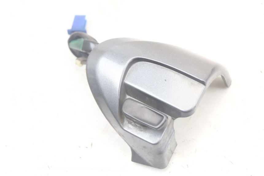 photo de RECHTER LENKERHEBEL MBK FLAME X 125 (2004 - 2007)