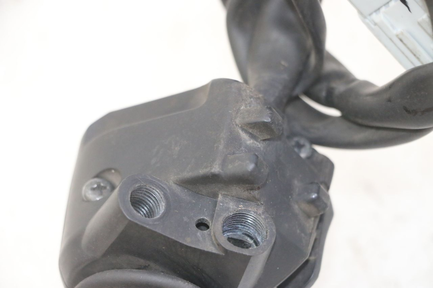 photo de RECHTS SCHALTER HONDA FORZA ABS 300 (2013 - 2019)