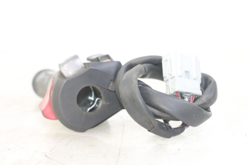photo de RECHTS SCHALTER HONDA FORZA ABS 300 (2013 - 2019)