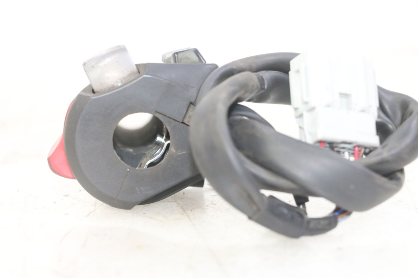 photo de RECHTS SCHALTER HONDA FORZA ABS 300 (2013 - 2019)
