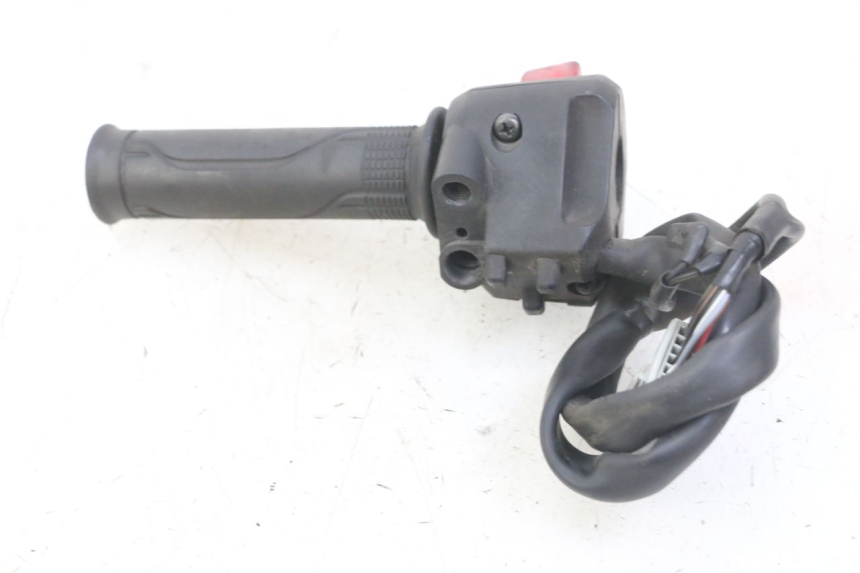 photo de RECHTS SCHALTER HONDA FORZA ABS 300 (2013 - 2019)