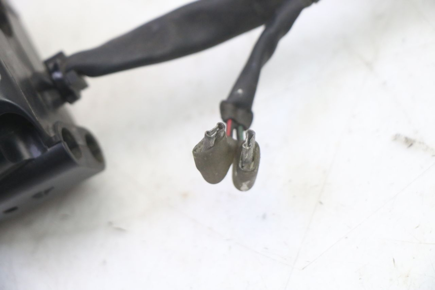 photo de RECHTS SCHALTER YAMAHA FZ6 FAZER S2 600 (2007 - 2011)
