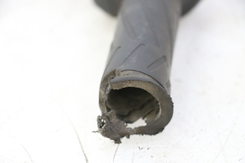 photo de RECHTS SCHALTER YAMAHA FZ6 N FAZER 600 (2004 - 2006)