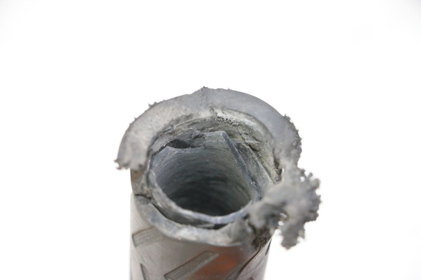 photo de RECHTS SCHALTER YAMAHA FZ6 N FAZER 600 (2004 - 2006)